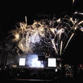 Download Festival 2022 on Jun 10, 2022 [711-small]