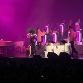 Lady Gaga on Oct 14, 2021 [726-small]