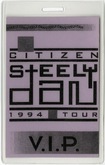 Steely Dan on Aug 23, 1994 [753-small]