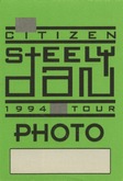 Steely Dan on Aug 23, 1994 [754-small]