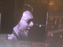 Eric Church on Feb 18, 2017 [759-small]
