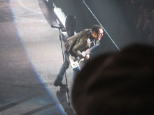 Eric Church on Feb 18, 2017 [760-small]