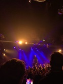 Falling In Reverse / The Word Alive / Escape The Fate on Feb 10, 2020 [793-small]