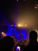 Falling In Reverse / The Word Alive / Escape The Fate on Feb 10, 2020 [794-small]