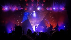 Kacey Musgraves / Yola on Sep 27, 2019 [798-small]