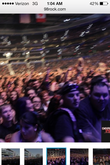 98 Rockfest 2014 on Apr 25, 2014 [538-small]