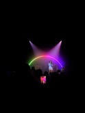 Kacey Musgraves / Yola on Sep 27, 2019 [800-small]