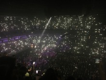 Shania Twain / Bastian Baker on Jun 10, 2018 [807-small]