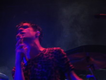 Panic! At the Disco / Andrew McMahon in the Wilderness / Weezer on Jun 12, 2016 [817-small]