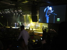 Justin Moore on Apr 8, 2016 [819-small]