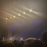 Phoebe Bridgers / Claud on Jun 11, 2022 [822-small]