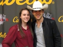 Justin Moore / Randy Houser / Thomas Rhett on Jan 25, 2014 [844-small]