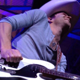 Justin Moore / Randy Houser / Thomas Rhett on Jan 25, 2014 [845-small]