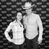 Justin Moore / Dustin Lynch / Jon Pardi on Mar 23, 2013 [863-small]