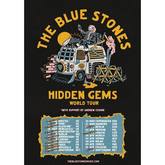 tags: Gig Poster - Hidden Gems World Tour on Apr 11, 2022 [903-small]