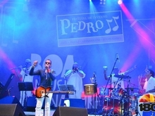 Jorge Ben Jor on Jun 5, 2015 [908-small]