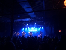 mewithoutYou / '68 on Jun 14, 2022 [910-small]