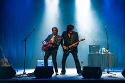 Tex Perkins & Matt Walker on Jun 11, 2022 [932-small]