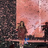 Billie Eilish / Jessie Reyez on Jun 14, 2022 [939-small]