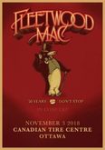 Fleetwood Mac on Nov 3, 2018 [946-small]