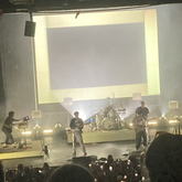 Wallows / spill tab on Jun 14, 2022 [949-small]