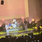 Wallows / spill tab on Jun 14, 2022 [956-small]