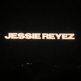 Billie Eilish / Jessie Reyez on Jun 14, 2022 [964-small]