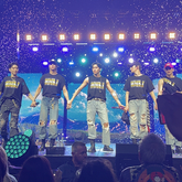 MONSTA X on Jun 1, 2022 [975-small]