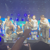 MONSTA X on Jun 1, 2022 [976-small]