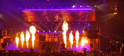 tags: Slipknot - Knotfest Roadshow on Jun 14, 2022 [981-small]