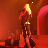 Ashe / The Brook & The Bluff on May 3, 2022 [985-small]