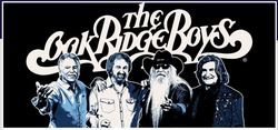 The Oak Ridge Boys on May 13, 2022 [989-small]