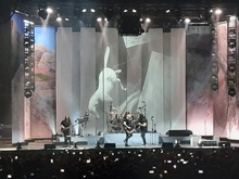 Dream Theater / Devin Townsend / Cobra the Impaler on May 13, 2022 [992-small]