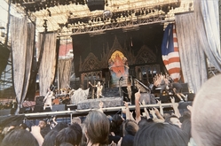 Ozzfest 1997 on Jun 15, 1997 [996-small]