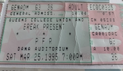 PFR / Jars of Clay on Mar 25, 1995 [000-small]
