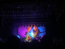 Parquet Courts on Jun 15, 2022 [002-small]