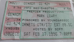 Mark Lowry on Feb 17, 1996 [003-small]