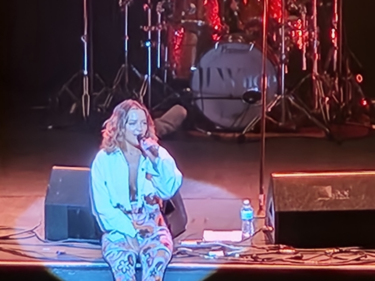 Concert History of TCU Place Saskatoon, Saskatchewan, Canada (Updated