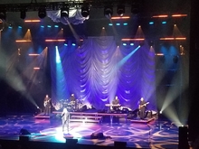 Jann Arden on Jun 8, 2022 [017-small]