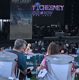 Kenny Chesney / Carly Pearce on Jun 15, 2022 [020-small]