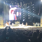 Kenny Chesney / Carly Pearce on Jun 15, 2022 [022-small]