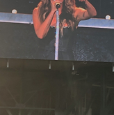 Kenny Chesney / Carly Pearce on Jun 15, 2022 [023-small]