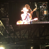 Kenny Chesney / Carly Pearce on Jun 15, 2022 [024-small]