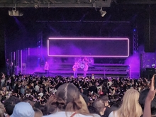 5 Seconds of Summer / Pale Waves on Jun 14, 2022 [032-small]