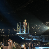 Billie Eilish / Jessie Reyez on Jun 14, 2022 [034-small]