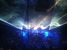 The Script / Ella Henderson on Jun 15, 2022 [035-small]