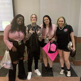 mgk (fka Machine Gun Kelly) / Blackbear / iann dior on Jun 14, 2022 [059-small]