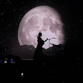 tags: Phoebe Bridgers - Phoebe Bridgers / MUNA on Jun 15, 2022 [067-small]