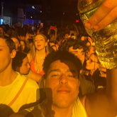 Wallows / spill tab on Jun 15, 2022 [071-small]