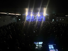 Billy Talent / TIGRESS on Jun 15, 2022 [072-small]